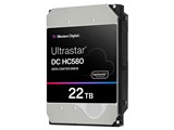 WUH722422ALE6L4 [22TB SATA600 7200] ���i�摜