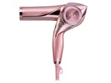 ReFa BEAUTECH DRYER BX RE-BQ-05A [�s���N] ���i�摜