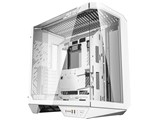 DY470 DY470-PCCASE-WHITE [White] ���i�摜