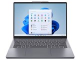 IdeaPad Slim 3 Gen 10 AMD Ryzen 7 7735HSE16GB[E1TB SSDE14^WUXGAt 83K6000CJP [iO[] i摜