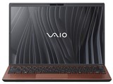 VAIO S13 VJS13690211T [�u�����Y] ���i�摜