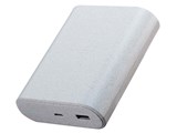 DE-C55L-9000LGY [CgO[]̐i摜