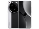 Xiaomi 15 Ultra 1TB SIMフリー (SIMフリー)