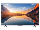 Xiaomi TV A 43 2025 [43�C���`] ���i�摜