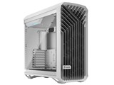arkhive Gaming Custom GC-I9G59R AG-IA24Z89AGB9-FT Core Ultra 9 285KE64GBE2TB NVMe SSDERTX 5090EJX^}CY\ i摜