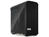 arkhive Gaming Custom GC-A9G59R AG-AG16X87AGB9-FT Ryzen 9 9950XE64GBE2TB NVMe SSDERTX 5090EJX^}CY\ i摜