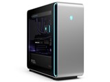 Alienware Area-51 �Q�[�~���O �f�X�N�g�b�v Core Ultra 7 265K�E16GB�������E1TB SSD�ERTX 5080�E����E�����K���X�h�A���ڃ��f�� (AAT2250) ���i�摜
