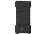 TUF Gaming A2 ESD-T1W [Black] ���i�摜