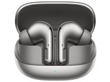 Xiaomi Buds 5 Pro (Bluetooth��) [�`�^���O���[] ���i�摜
