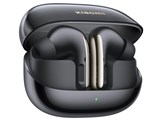 Xiaomi Buds 5 Pro (Wi-Fi) [gXpgubN]̐i摜
