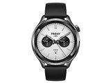 Xiaomi Watch S4 [ubN] i摜