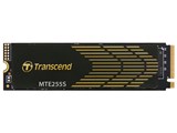 TS1TMTE255S i摜