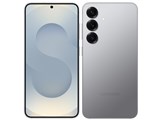 Galaxy S25 512GB SIM�t���[ [�V���o�[ �V���h�E] ���i�摜