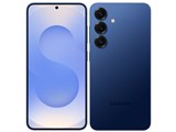 Galaxy S25 512GB SIM�t���[ [�l�C�r�[] ���i�摜