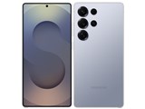 Galaxy S25 Ultra 256GB SIM�t���[ [�`�^�j�E�� �V���o�[�u���[] ���i�摜