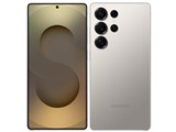 Galaxy S25 Ultra 256GB SIM�t���[ [�`�^�j�E�� �O���[] (SIM�t���[)