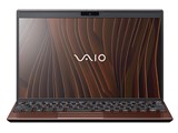 VAIO Pro PJ VJPJ234000014 [�A�[�o���u�����Y] ���i�摜