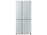AQR-TZ51R-S [TeVo[]