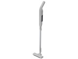 SWEEPLUS Novus CM-DC27-LG [CgO[]