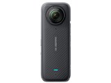 Insta360 X4 gxLbg [ubN] i摜