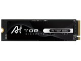 AI TOP AI100E320GB