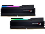 F5-6000J2836G16GX2-TZ5RK [DDR5 PC5-48000 16GB 2g] i摜