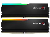 F5-6000J2836G16GX2-RM5RK [DDR5 PC5-48000 16GB 2g] i摜