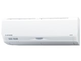r[o[GAR SRK4025S2-W [t@CXm[] i摜