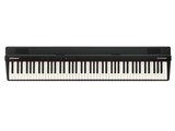 GOFPIANO88 GO-88PX