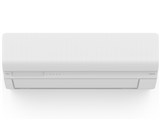 mNA AS-W365S [zCg] i摜