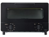 AQT-CS14T(K) [ubN]