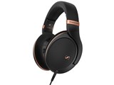 HD 505 Copper Edition ���i�摜
