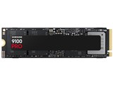 9100 PRO MZ-VAP4T0B-IT i摜