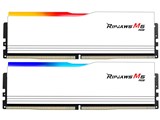 F5-6000J3036F48GX2-RM5RW [DDR5 PC5-48000 48GB 2g] i摜