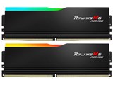 F5-6000J3036F24GX2-RM5NRK [DDR5 PC5-48000 24GB 2g] i摜
