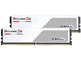 F5-6000J3036F48GX2-RS5W [DDR5 PC5-48000 48GB 2g] i摜
