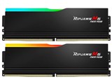 F5-6000J3036F48GX2-RM5NRK [DDR5 PC5-48000 48GB 2g] i摜