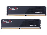 F5-5200J4040A32GX2-FX5 [DDR5 PC5-41600 32GB 2g] i摜