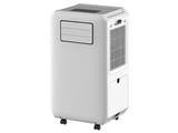 DL-T2501WH [zCg] i摜