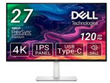 S2725QC [27C`]̐i摜
