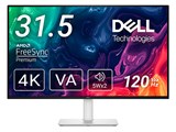 S3225QS [31.5C`] i摜