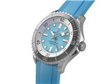 �X�[�p�[�I�[�V���� �I�[�g�}�`�b�N 44 A17376211L2S2 �^�[�R�C�Y���o�[�x���g