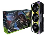 NE75080T19T2-GB2030G (GeForce RTX 5080 GameRock OC 16GB) [PCIExp 16GB] �h�X�p�����胂�f�� ���i�摜
