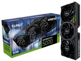 NE75070019K9-GB2050A (GeForce RTX 5070 GamingPro 12GB) [PCIExp 12GB] �h�X�p�����胂�f�� ���i�摜