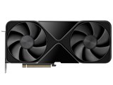 NVIDIA RTX PRO 6000 Blackwell Workstation Edition [PCIExp 96GB] ���i�摜