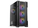 arkhive Gaming Custom GC-I7G57R AG-IA20B86AGB7-AX9 Core Ultra 7 265KE32GBE2TB NVMe SSDERTX 5070EJX^}CY\ i摜