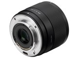 AF 35mm F1.7 AIR [�t�W�t�C�����p] ���i�摜
