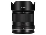 AF 35mm F1.7 AIR [ニコンZ用]