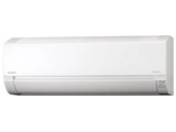 ܂ RAS-AJ7125D(W) [X^[zCg] i摜
