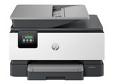 OfficeJet Pro 9120 403W8B#ABJ ���i�摜
